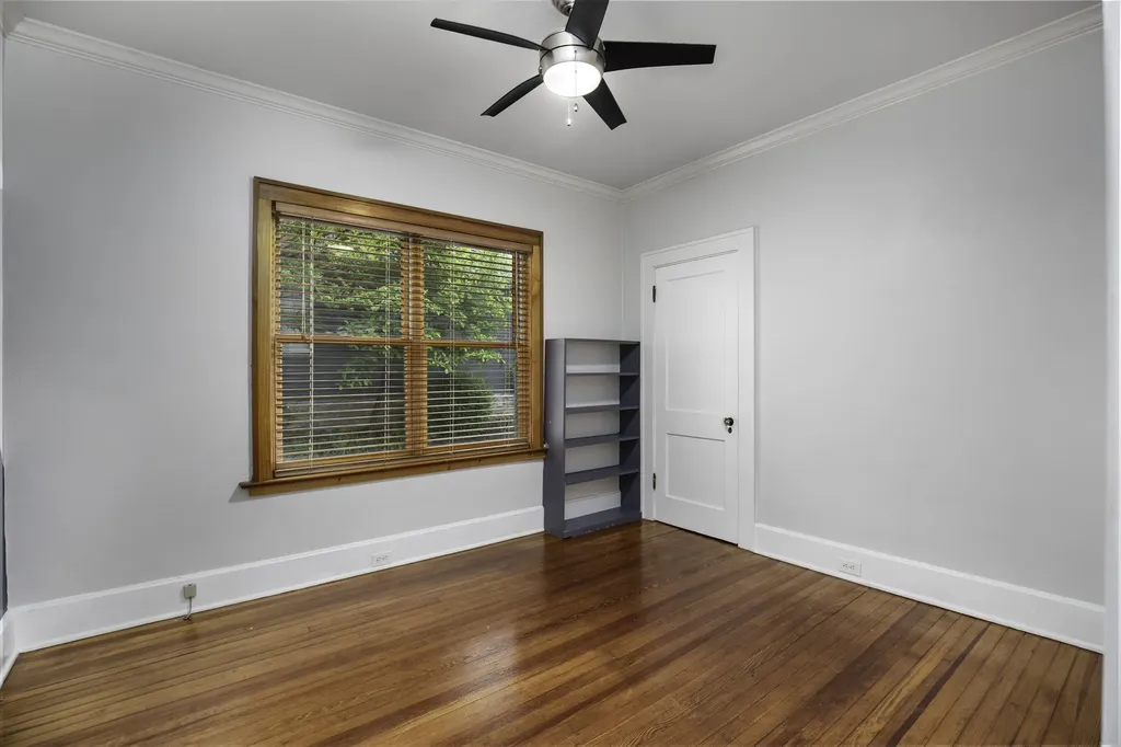1005 Cramer Avenue Lexington KY 40502