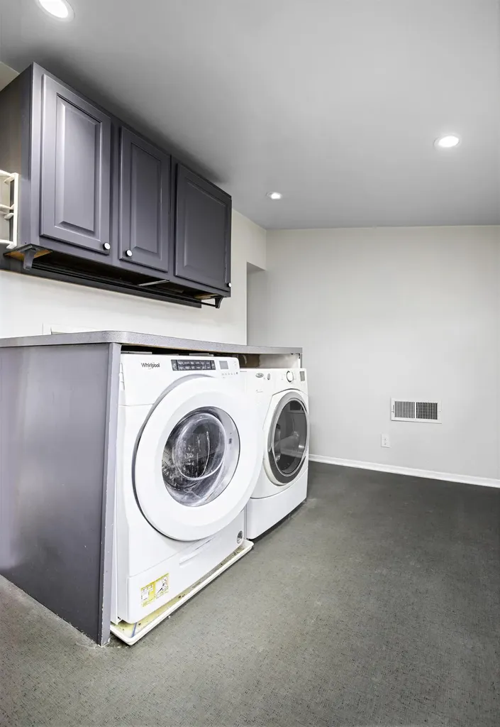 1005 Cramer Avenue Lexington KY 40502