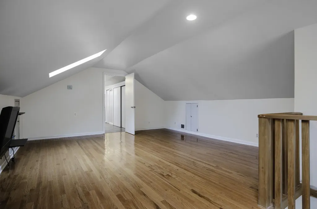 1005 Cramer Avenue Lexington KY 40502