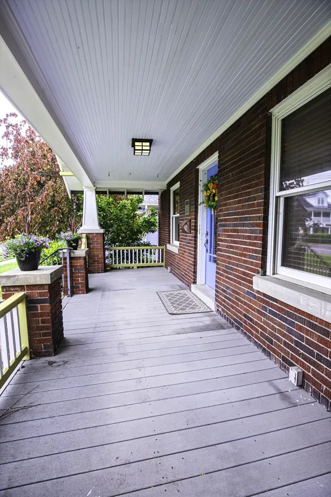 1005 Cramer Avenue Lexington KY 40502