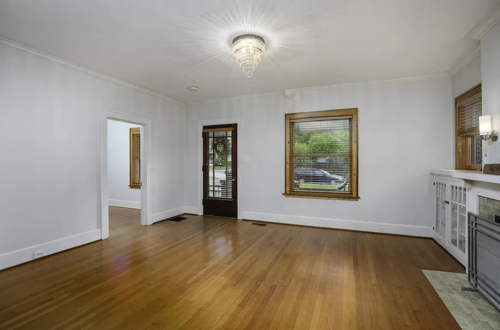 1005 Cramer Avenue Lexington KY 40502