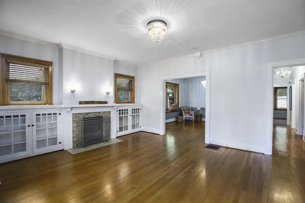 1005 Cramer Avenue Lexington KY 40502
