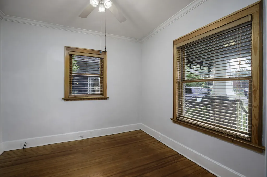 1005 Cramer Avenue Lexington KY 40502
