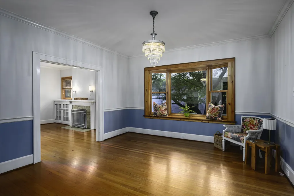 1005 Cramer Avenue Lexington KY 40502
