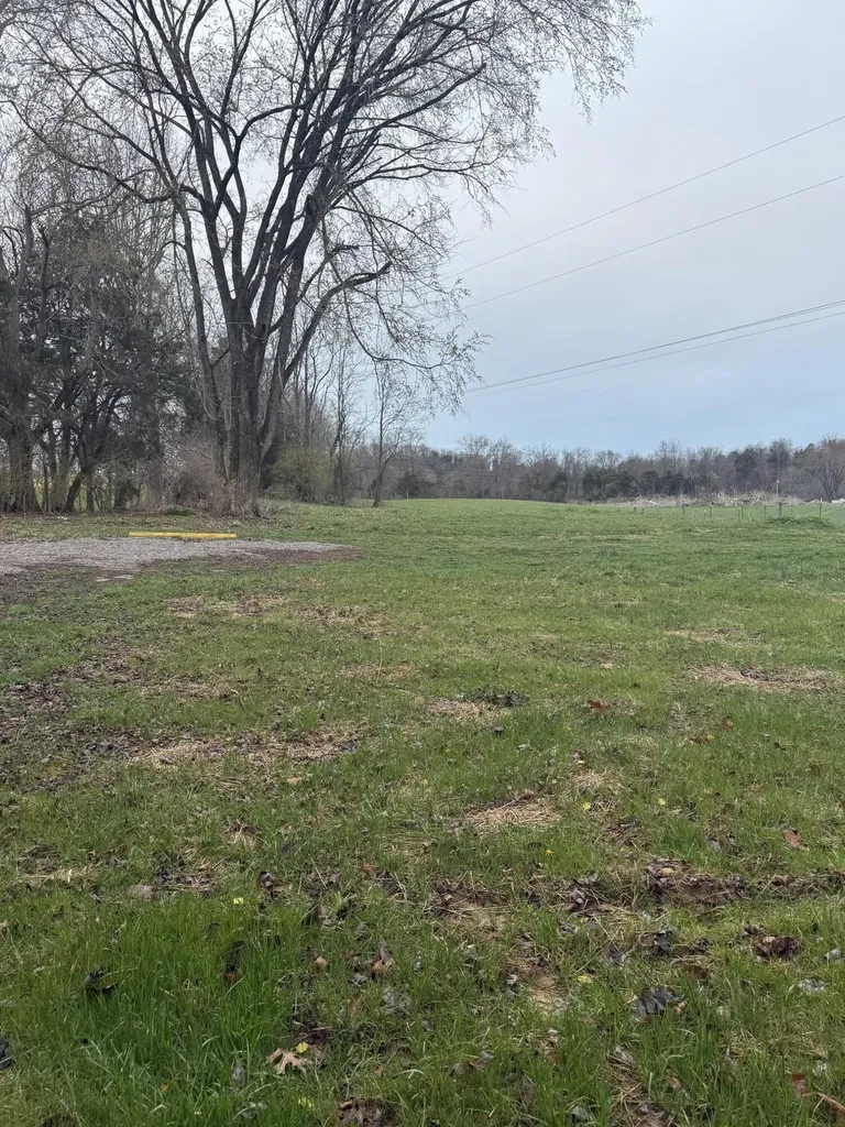 1735 Clifton Road Danville KY 40422