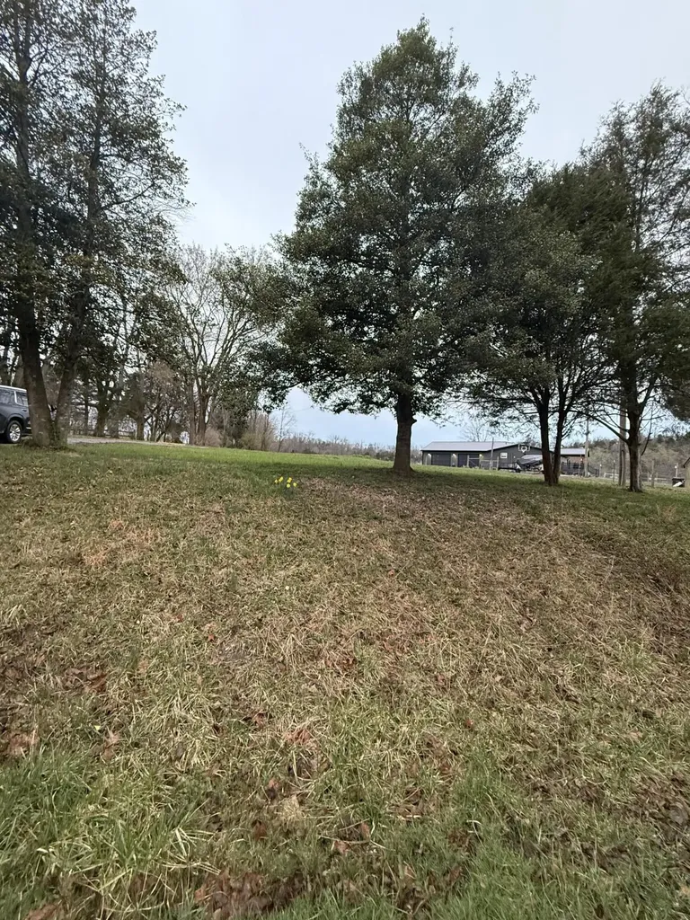 1735 Clifton Road Danville KY 40422