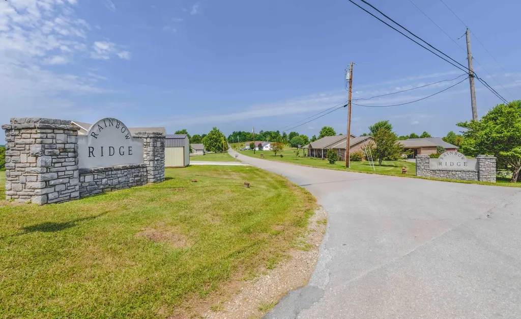 104 Silver Mist Mt Vernon KY 40456