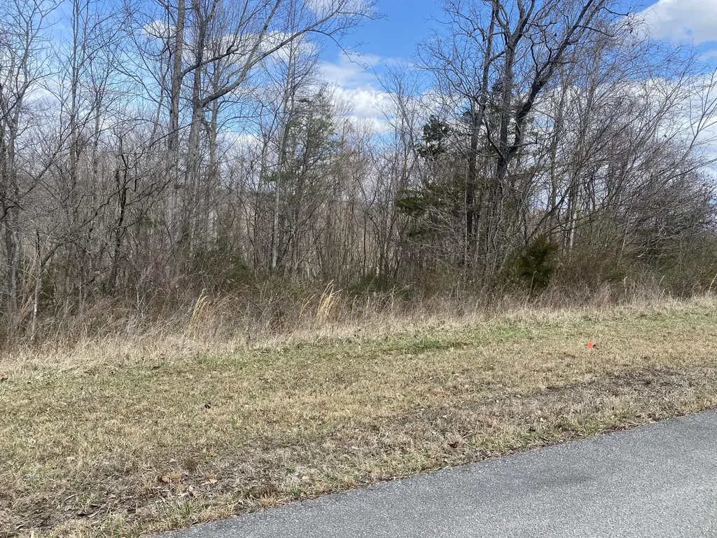 104 Silver Mist Mt Vernon KY 40456