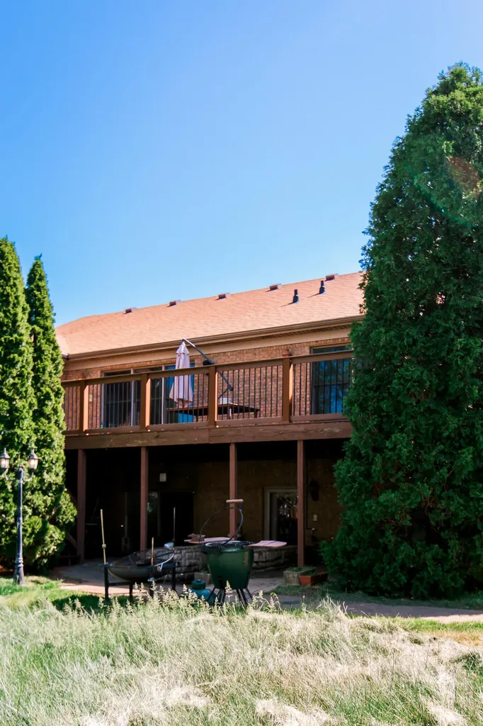 1324 Saddle Club Way Lexington KY 40504