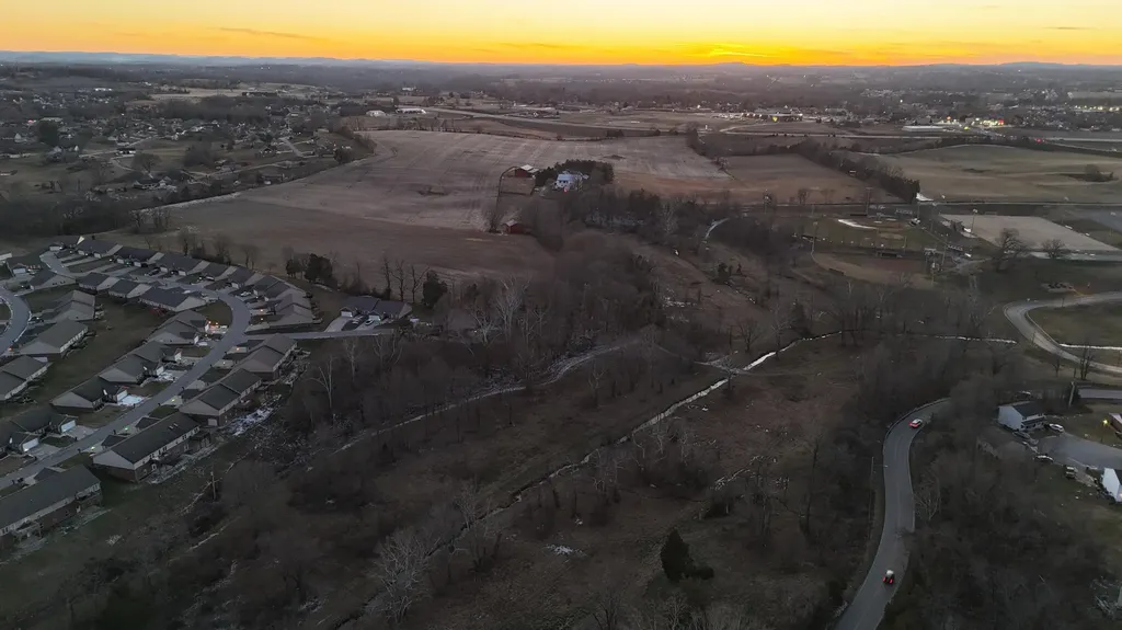 11 Midland Meadows Drive Somerset KY 42503