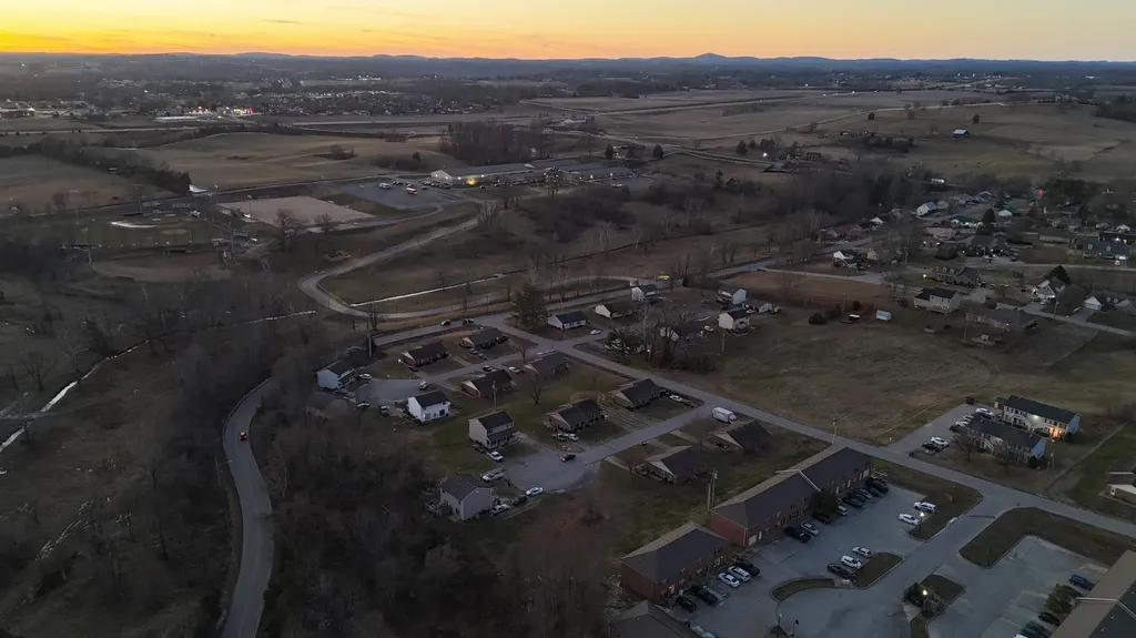 11 Midland Meadows Drive Somerset KY 42503