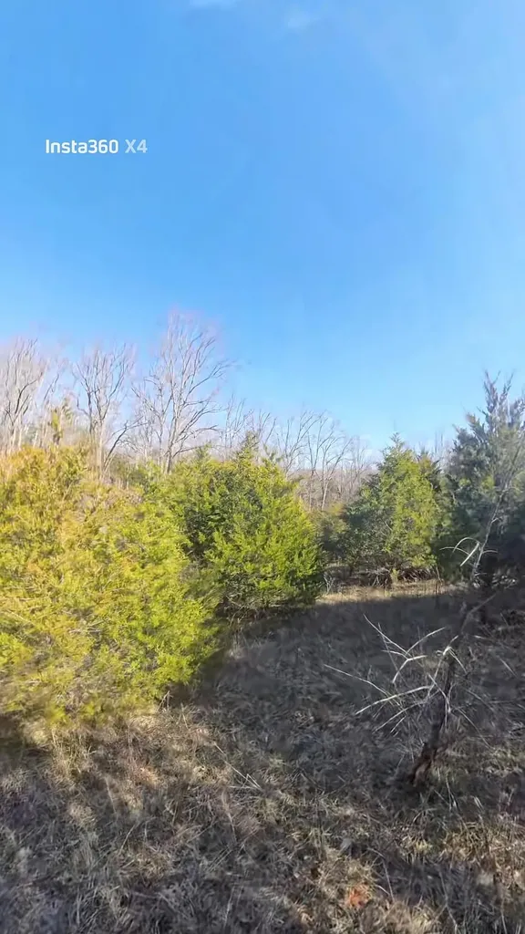 340 Votaw Road Harrodsburg KY 40330