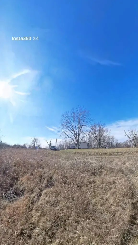 340 Votaw Road Harrodsburg KY 40330