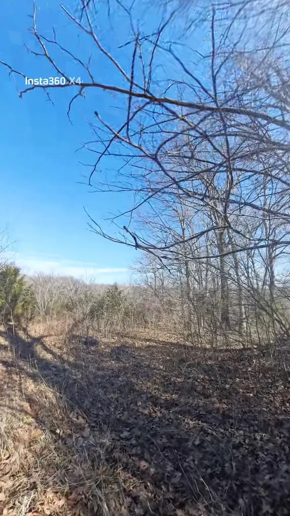 340 Votaw Road Harrodsburg KY 40330