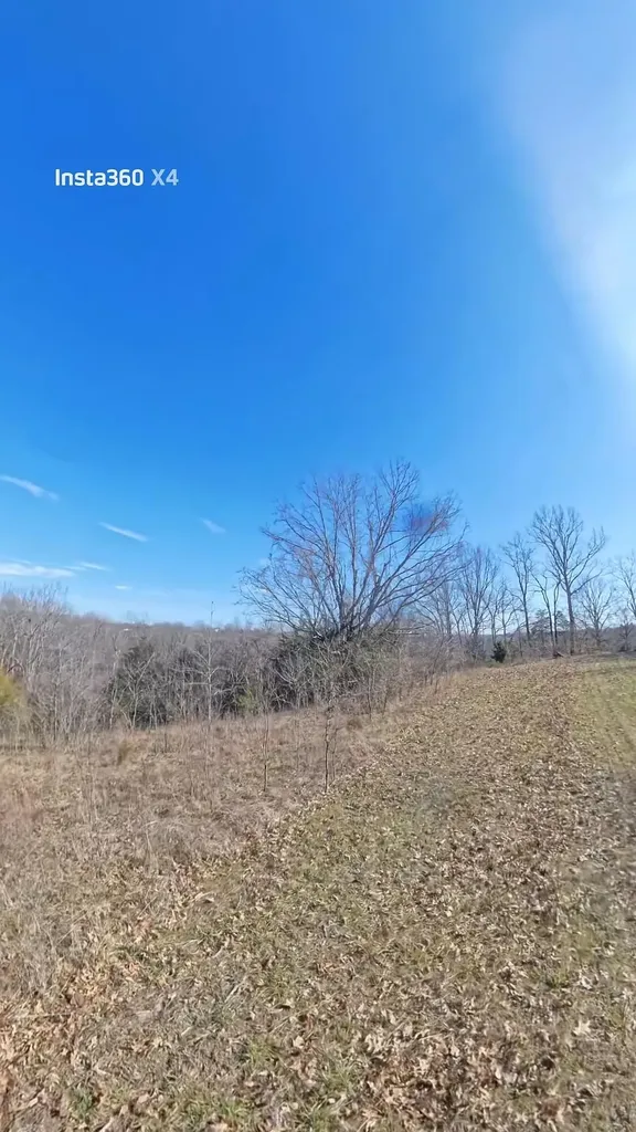 340 Votaw Road Harrodsburg KY 40330