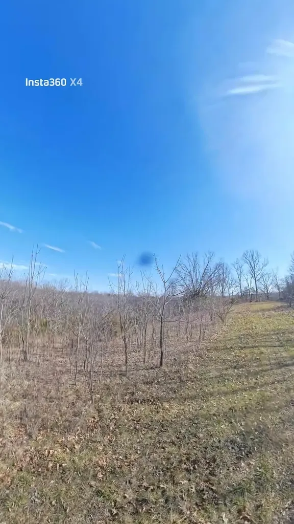 340 Votaw Road Harrodsburg KY 40330