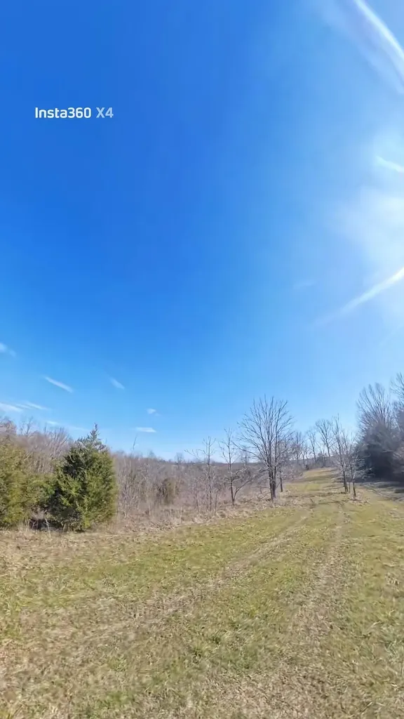 340 Votaw Road Harrodsburg KY 40330