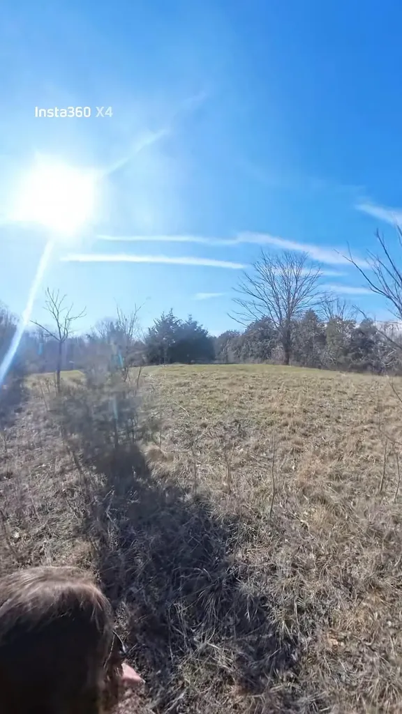 340 Votaw Road Harrodsburg KY 40330