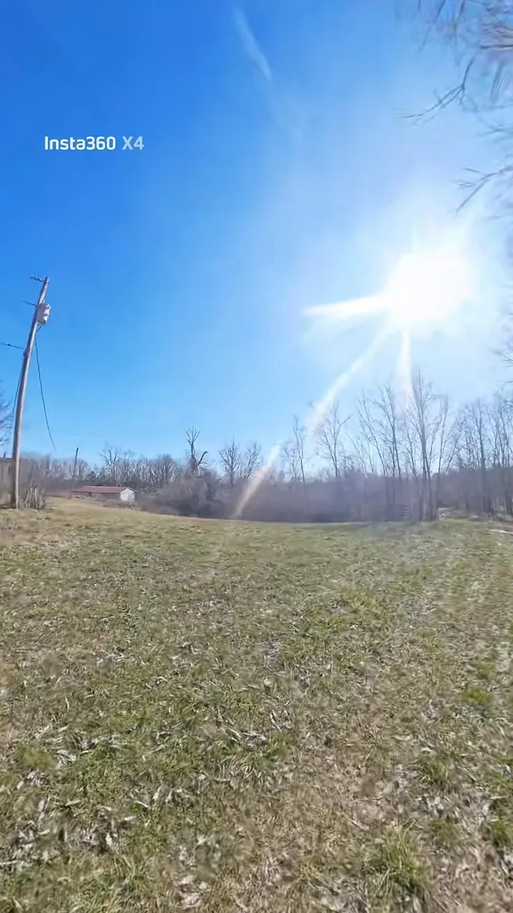 340 Votaw Road Harrodsburg KY 40330