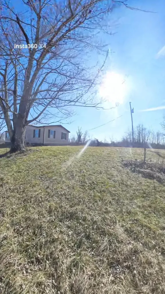 340 Votaw Road Harrodsburg KY 40330