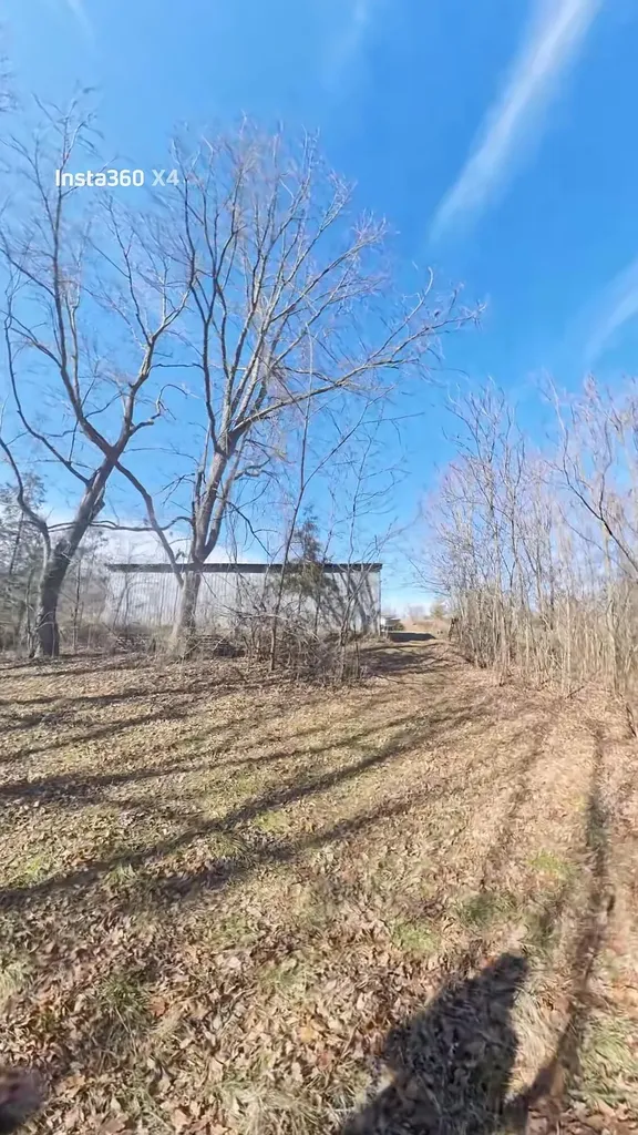 340 Votaw Road Harrodsburg KY 40330
