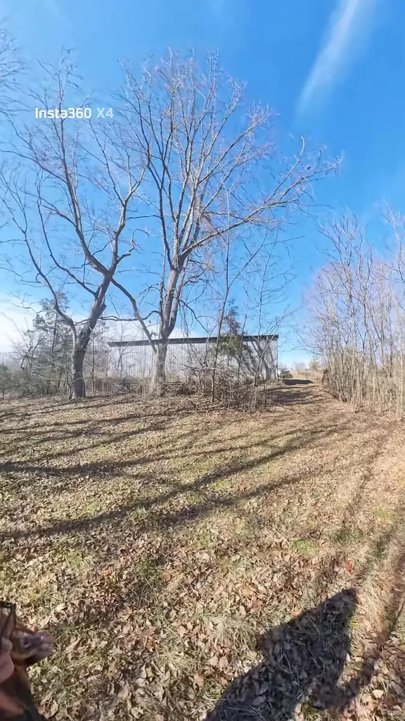 340 Votaw Road Harrodsburg KY 40330