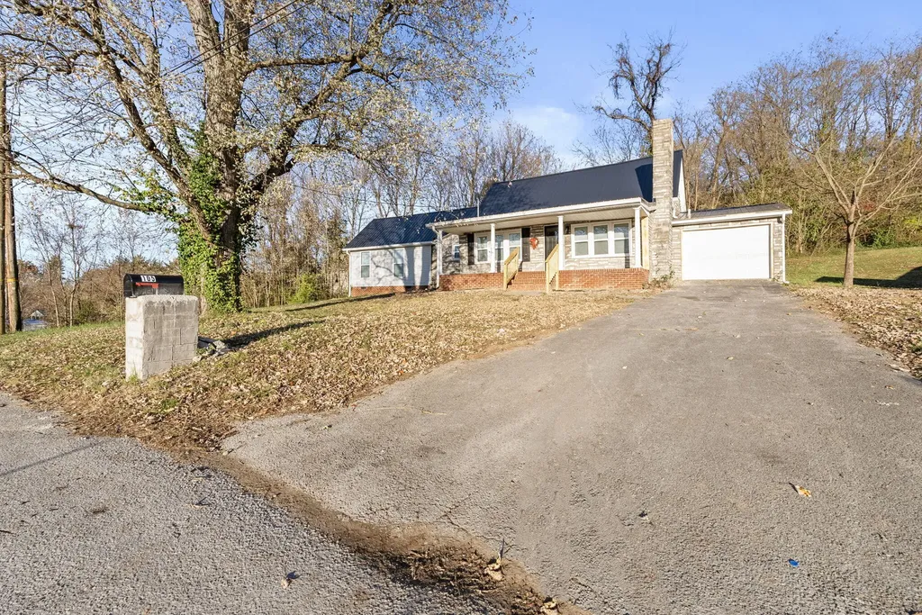 105 Johnson Street Somerset KY 42501