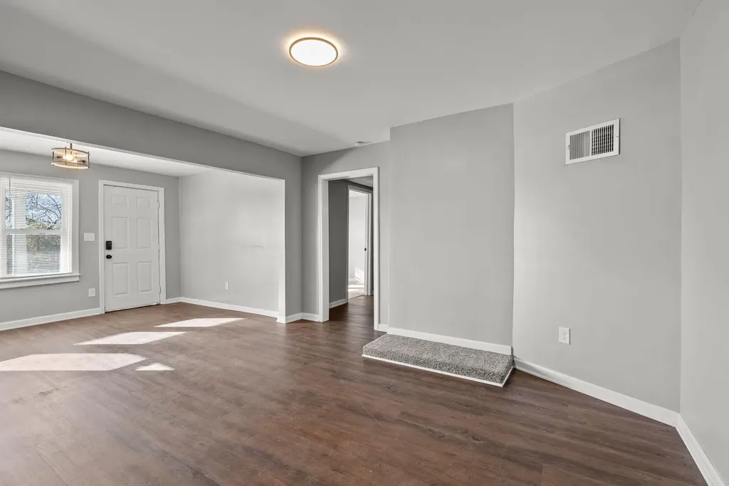 105 Johnson Street Somerset KY 42501