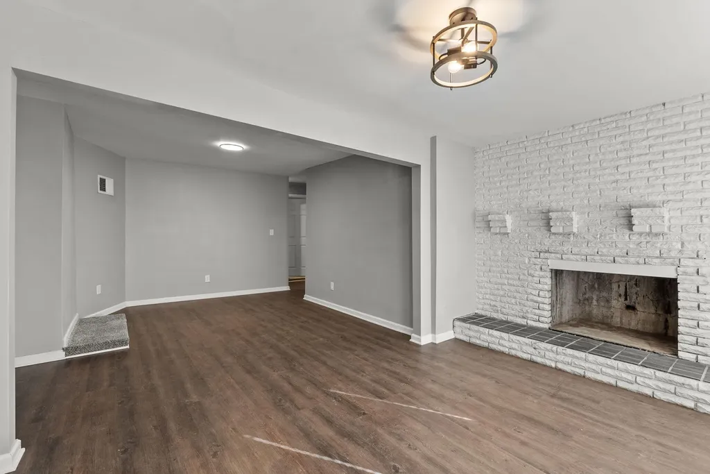 105 Johnson Street Somerset KY 42501