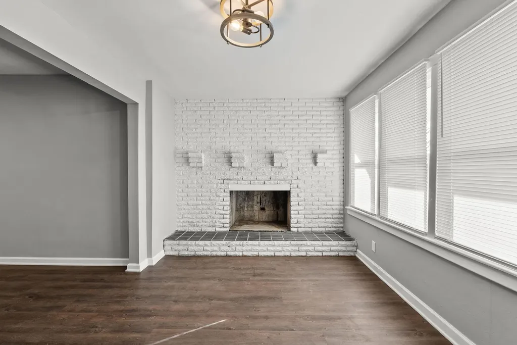 105 Johnson Street Somerset KY 42501