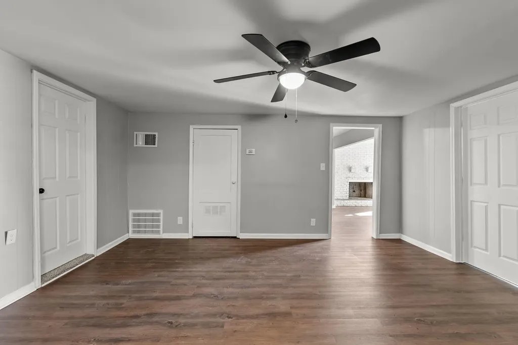 105 Johnson Street Somerset KY 42501