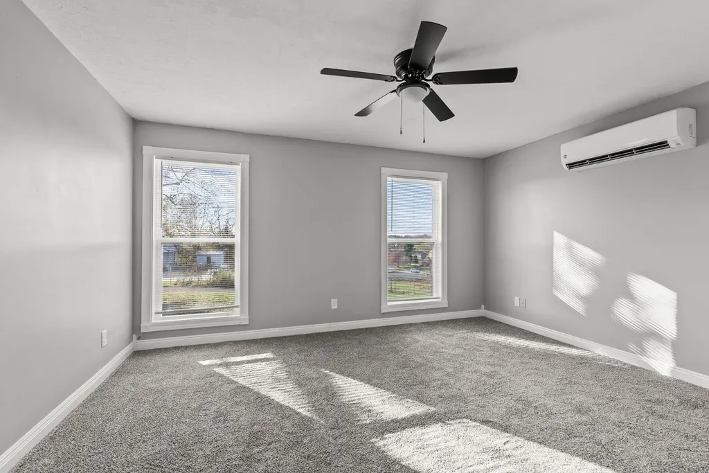 105 Johnson Street Somerset KY 42501