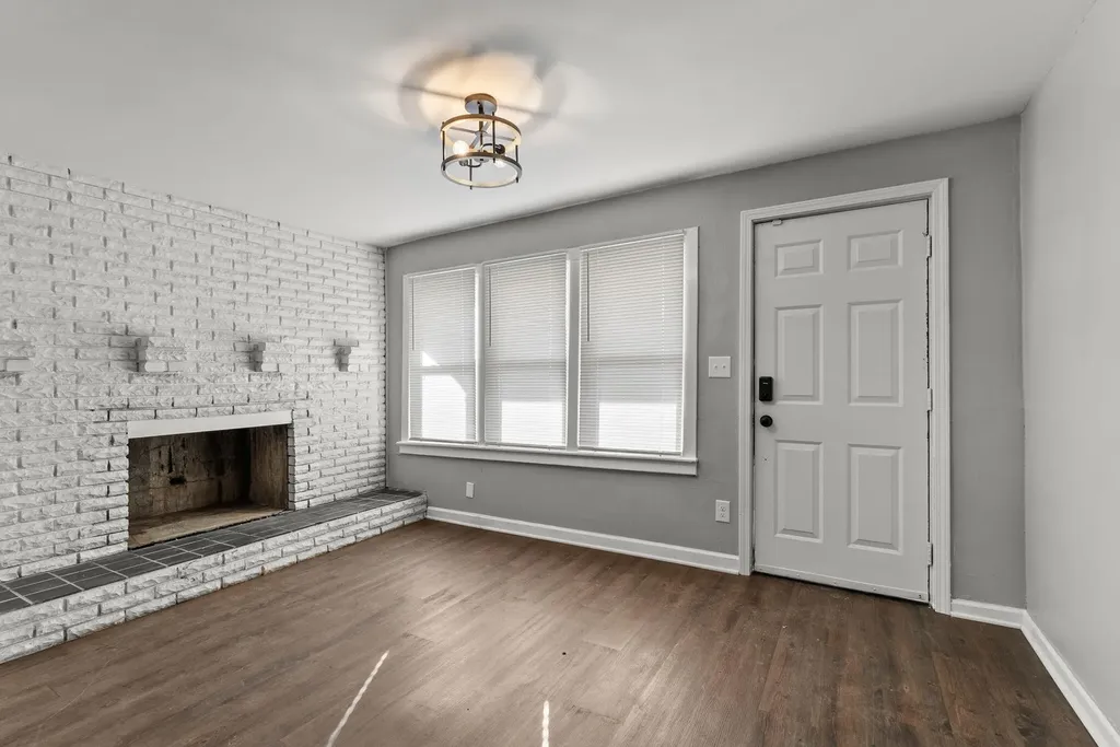 105 Johnson Street Somerset KY 42501
