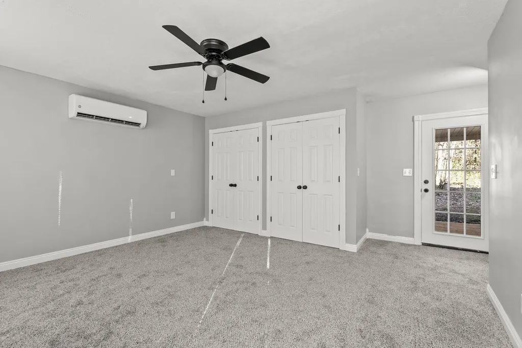 105 Johnson Street Somerset KY 42501