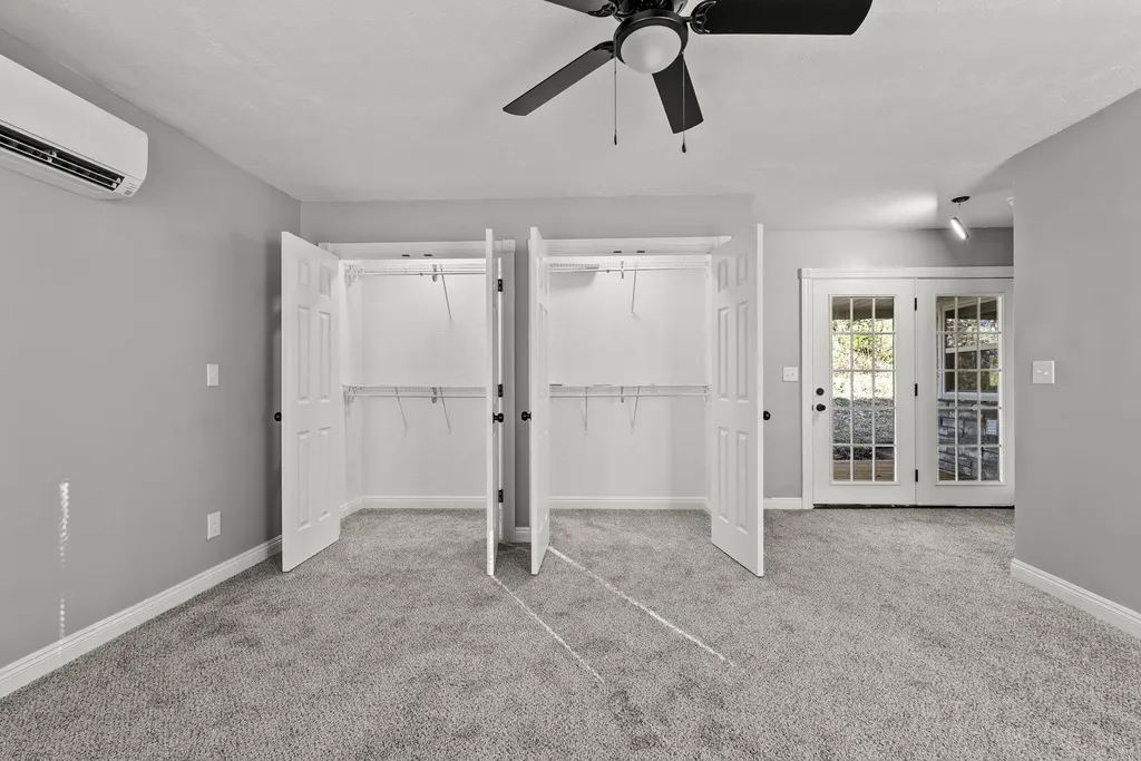 105 Johnson Street Somerset KY 42501