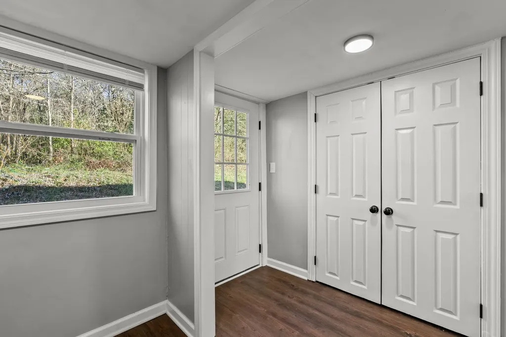105 Johnson Street Somerset KY 42501