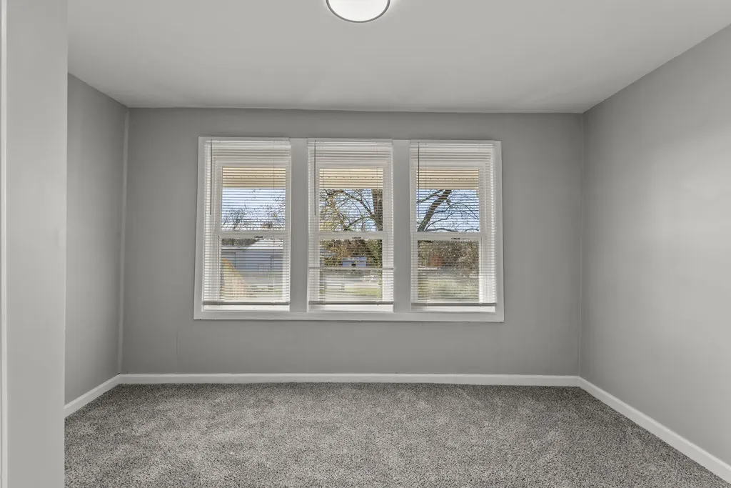 105 Johnson Street Somerset KY 42501