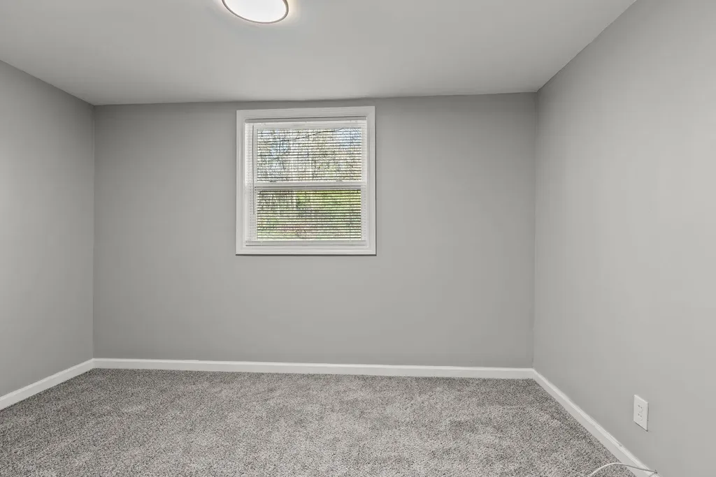 105 Johnson Street Somerset KY 42501