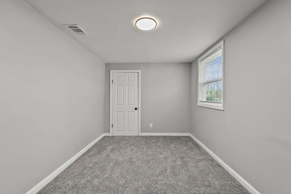 105 Johnson Street Somerset KY 42501