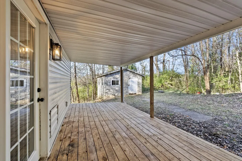 105 Johnson Street Somerset KY 42501