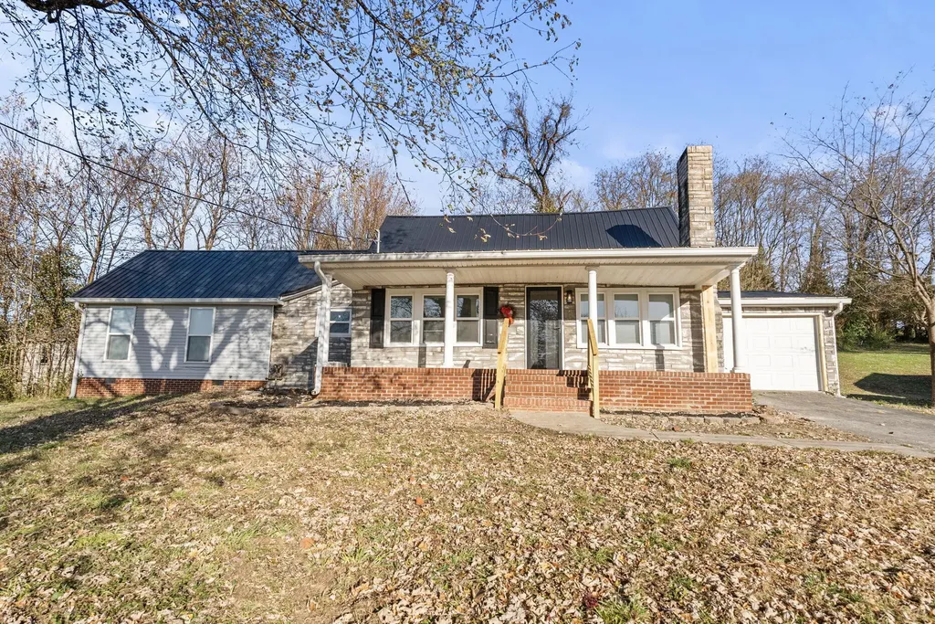 105 Johnson Street Somerset KY 42501