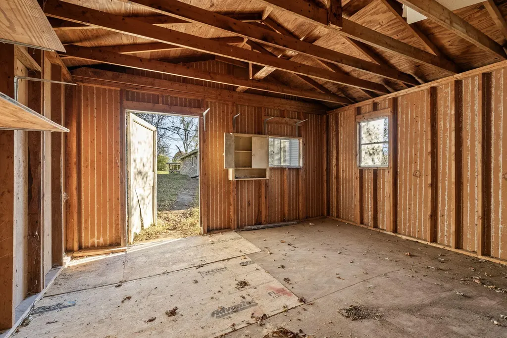 105 Johnson Street Somerset KY 42501