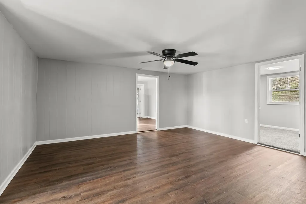 105 Johnson Street Somerset KY 42501