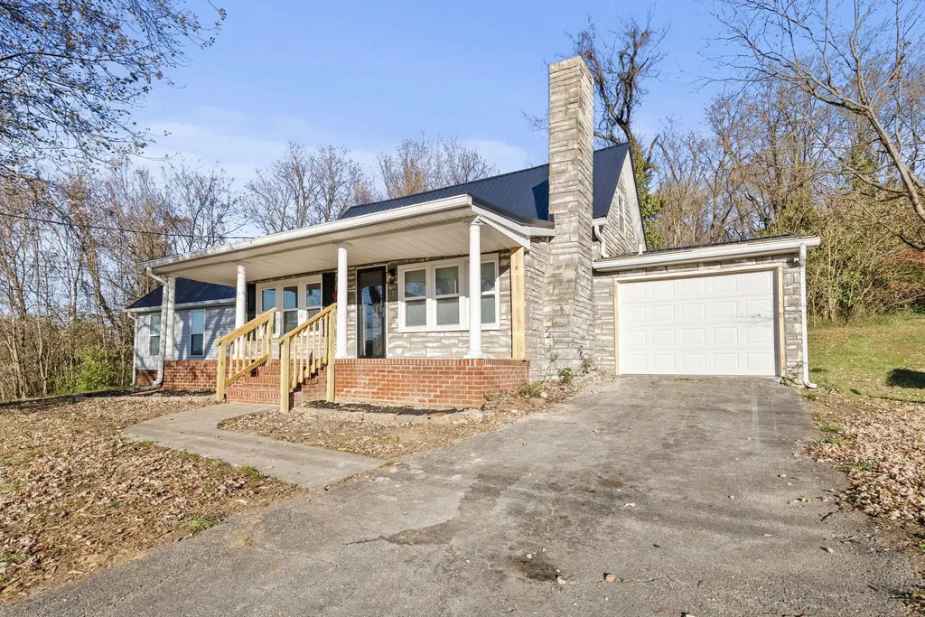 105 Johnson Street Somerset KY 42501