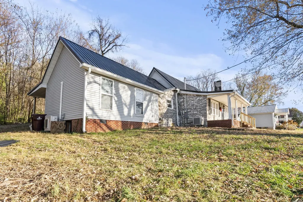 105 Johnson Street Somerset KY 42501