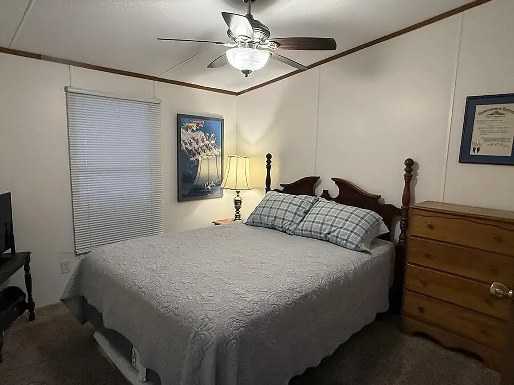 65 S Lake Drive Burnside KY 42519