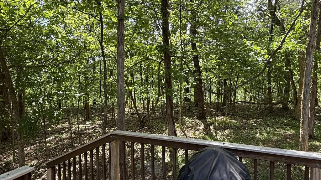 65 S Lake Drive Burnside KY 42519