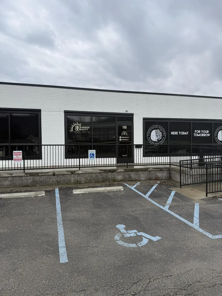106 River Drive Irvine KY 40336