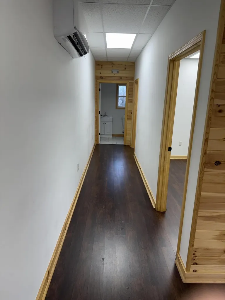 106 River Drive Irvine KY 40336