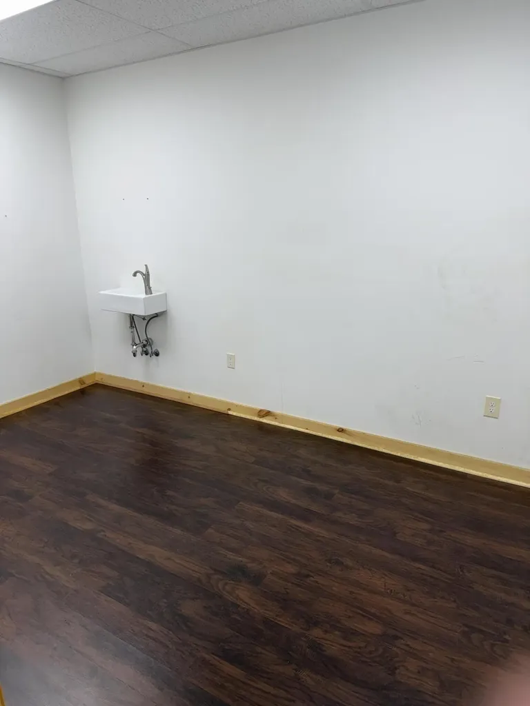 106 River Drive Irvine KY 40336